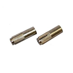 Rockys Drop in Anchors 515