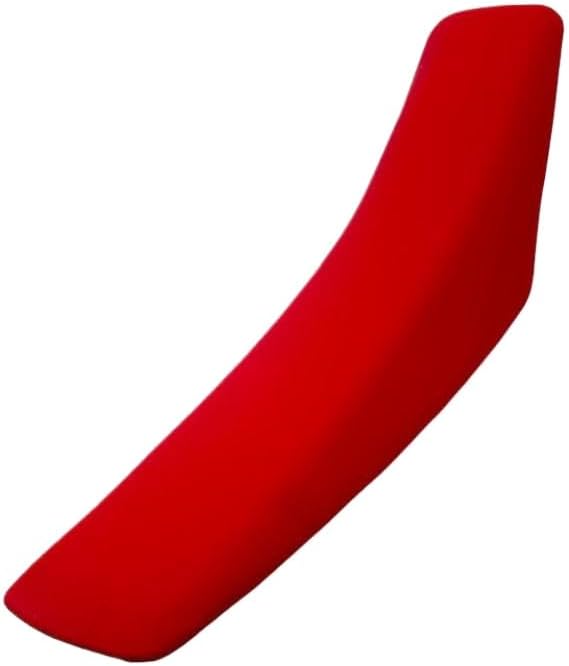 Standard Motorcycle Seat Cushion Compatible with EC ECF EX EXF ES EWF MC MCF 250 450 Models 2024-2025