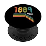Photo Gallery vintage 1994 limited edition 30th birthday prodotto popsockets popgrip intercambiabile Photo Gallery vintage 1994 limited edition 30th birthday prodotto popsockets popgrip intercambiabile