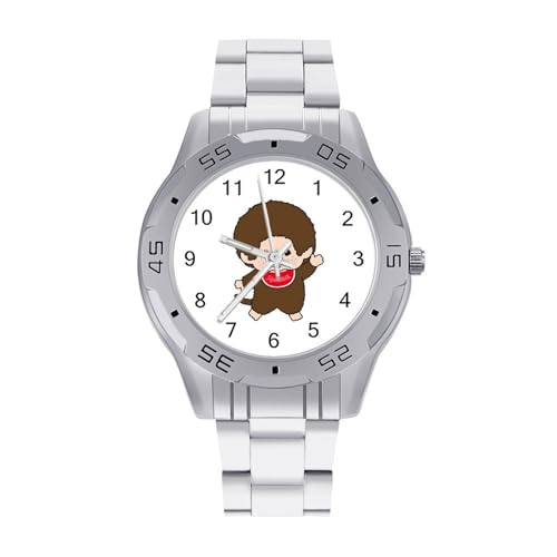 rv Y `b` Ŏv rWlX Vv lC EHb`  jp am  JWA XeXoh Watch d ̓ v[g