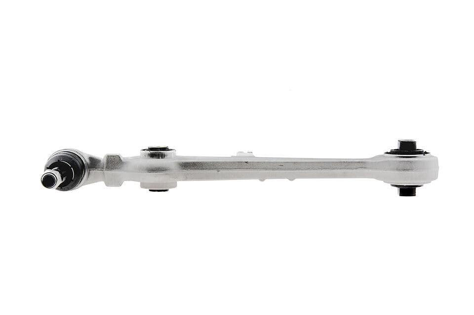 Bras de suspension avant gauche de haute précision Audi A8 1998-2002