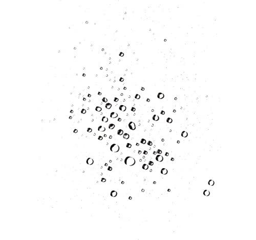 Playa - Natural Endless Summer Spray (3.65 Fl Oz / 108 Ml) #TOP1