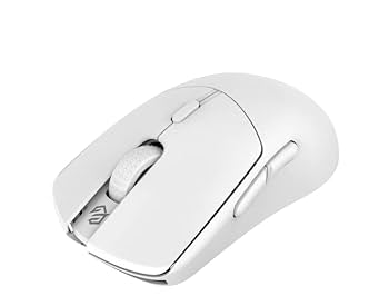 Haste Plus 4K ホワイトマウス 本体 Amazon.co.jp: ハイパーエックス(HyperX) HyperX Pulsefire