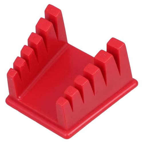 HOMOCONO 2stücke Löthilfe Magnetisch Mit Stabilem Kunststoffhalter Rutschfester Leiterplattenhalter Für Präzises Löten Stationärer Schraubstockersatz Zuverlässige Fixierung Verbesserte Arbe