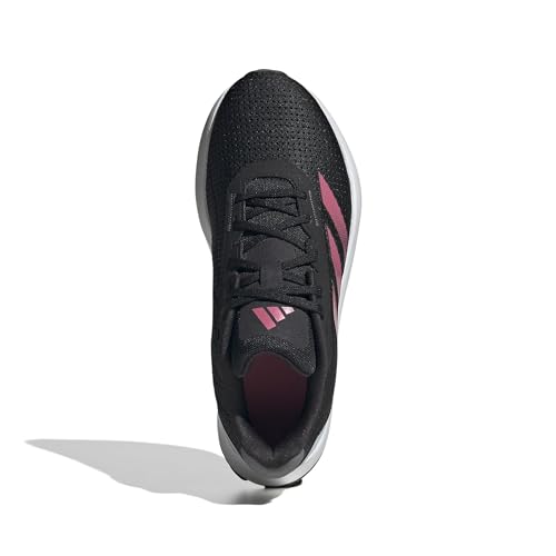 Image of adidas Women Duramo Sl Running Shoe
