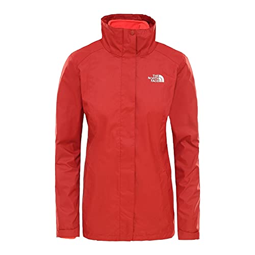 The North Face Women's Evolve II Women's Outdoor Jacket
