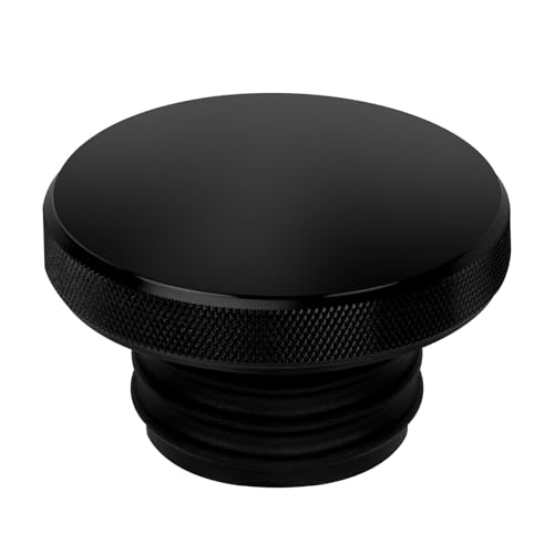 �^���N�L���b�v �n�[���[�X�|�[�c�X�^�[ XL48 883 1200 �c�[�����O FLHR �_�C�i�\�t�e�C���I�[�g�o�C�I�C���L���b�v�R���K�X�^���N�J�o�[�ɓK�� �K�\�����^���N�L���b�v