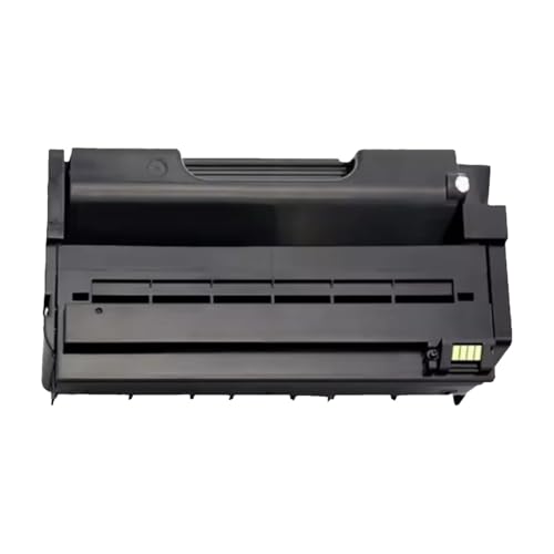 Toner SP330 idéal pour le télétravail et impressions maison