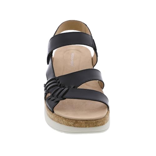 Image of Easy Spirit Ilena Women's Sandal
