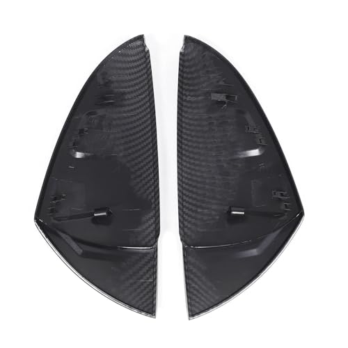 Couverture miroir rétroviseur Lexus pour sublimer vos trajets