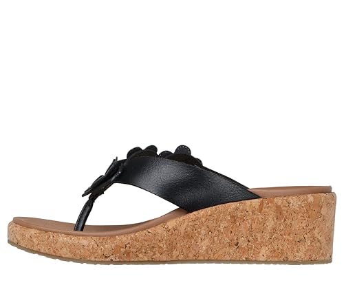 Image of Skechers Women's Archfit Beverlee - Rare Blossom