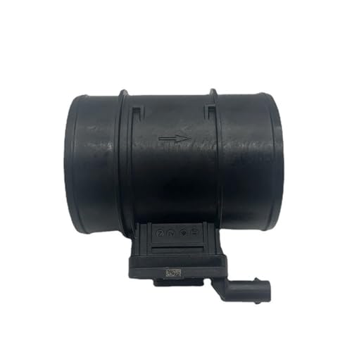 Débitmètres d'air massiques à double filament pour Jeep Compass 2010 - 2