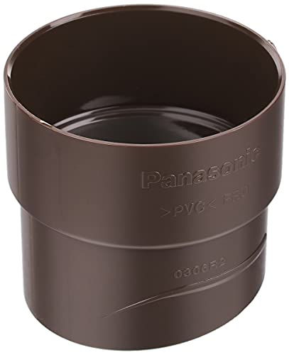 �p�i�\�j�b�N(Panasonic) �n�C�ےG�p�� �V�� 55MM