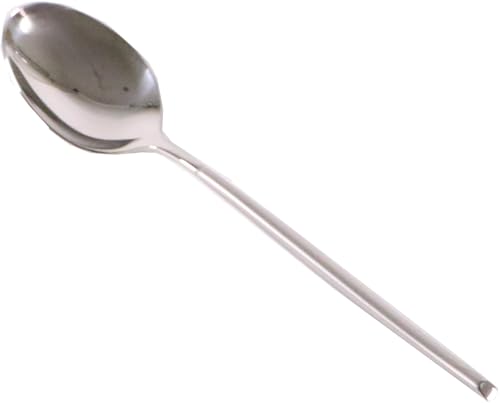 �J���_ KD 18-8 �A�o���M�����h �f�U�[�g�X�v�[�� (�n���h���c����) 277556