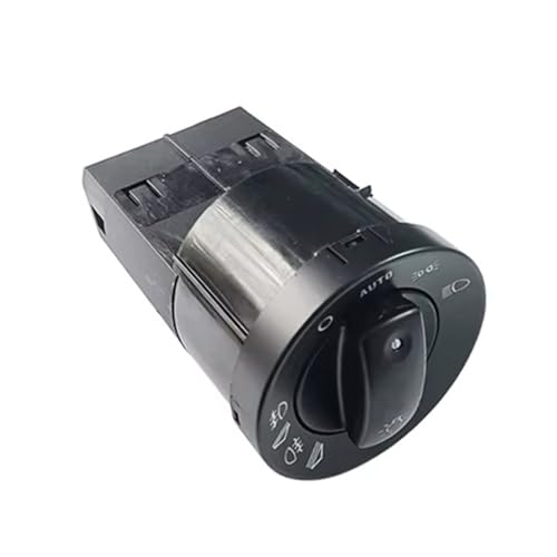 �w�b�h���C�g�X�C�b�`�m�u For A4 Avant 2004 2005 For Cabriolet 2003 2004 2005 2006 For Base 2002 2003 2004 2005 �w�b�h���C�g��������X�C�b�` 8E0941531B 8E0