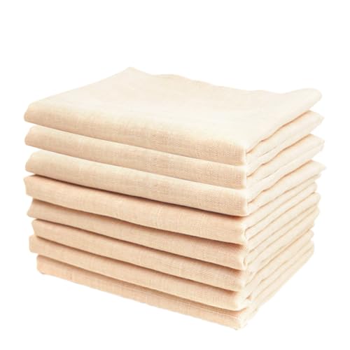 Serviettes de salive pour bébé poussée dentaire pour des sorties calmes en famille