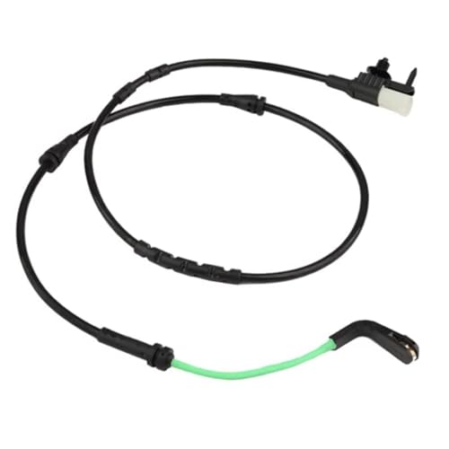 Sensor de Freno Eje Delantero Evoque L551 2018 2020 Recambio LR115019