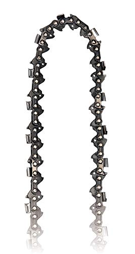 Preisvergleich Produktbild Einhell Ersatzkette Kettensäge Zubehör 4500187