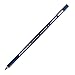 Prismacolor Premier Colored Pencil, Copenhagen Blue (3337)