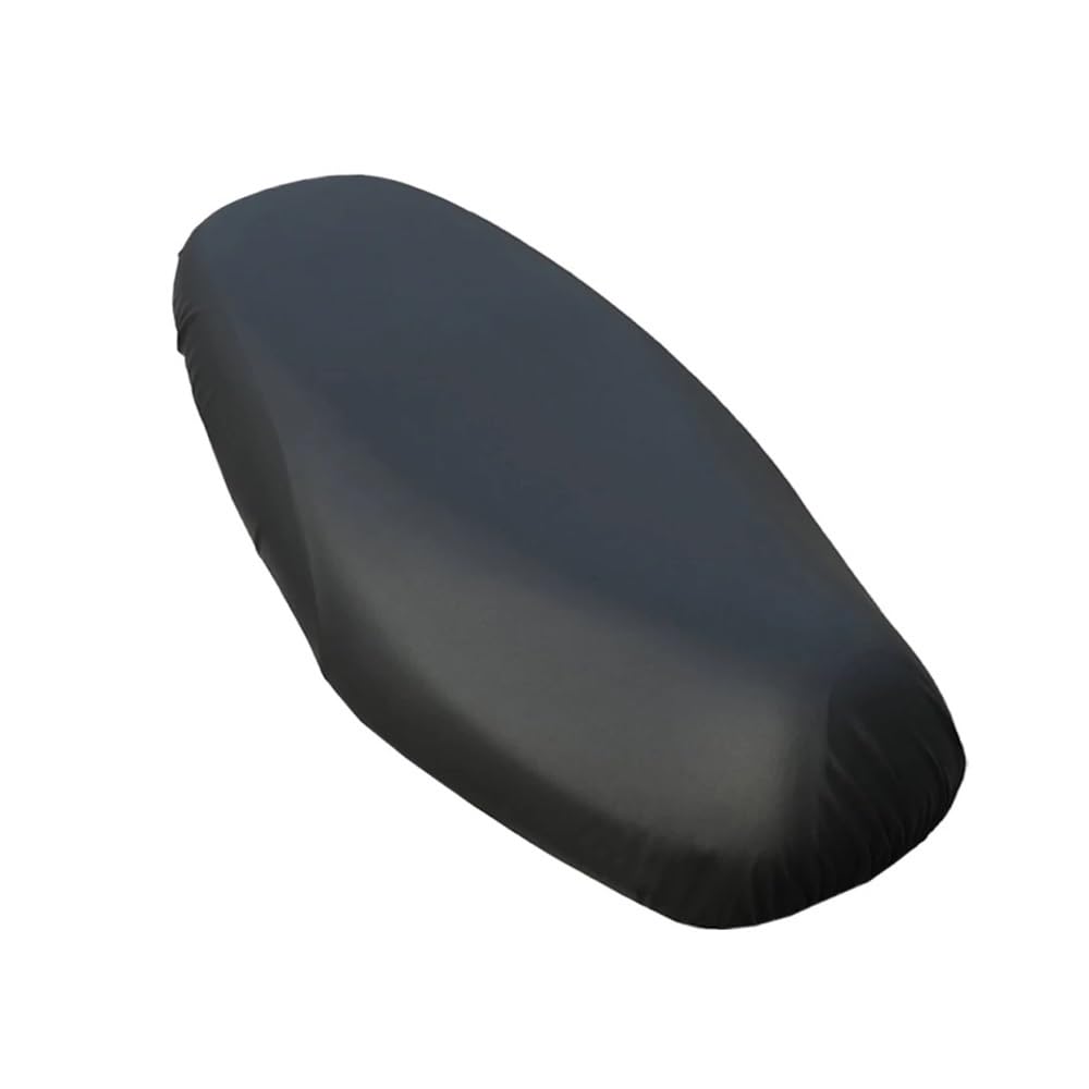 Coprisella spessore Per per Zuma per BWS 50cc 100cc 125cc 50 100 125 CC Scooter Accessori moto Copertura di sede Protezione moto Cuscino