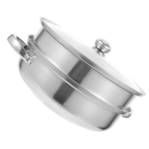 COLLBATH �X�e�����X����d������28cm �ی��ψ���M �������������L�b�`���p������ �ƒ�p�y�ʃR���p�N�g�݌v