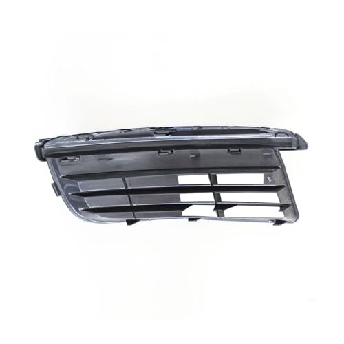 Cubierta antiniebla izquierda: solucione la rejilla rota de su VW Golf o Jetta
