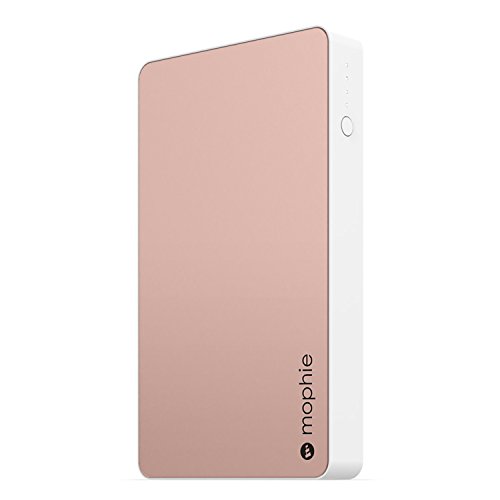 Mophie Powerstation Batterie Externe...
