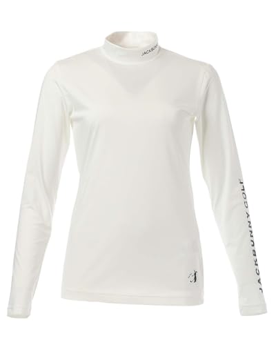 [WbNoj[] fB[X  bNlbNVc (N[WFCh:N[Of) / St / 263-5166324 030_zCg 2 [L]