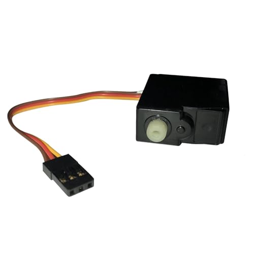 RCp[c For Haiboxing For HBX 16889 16889A 16890 16890A For SG1601 SG1602 uVX 3 T[{ M16109 1/16 RC J[p[c pJ[ANZT[