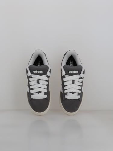 Image of Adidas Mens Grand Court Alpha 00s