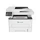 Lexmark MB2236i 3-in-1 Monolaser-Multifunktionsgerät