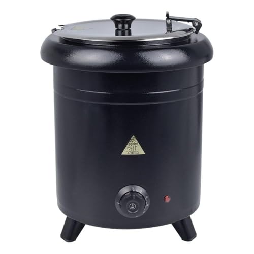 RoastMe 10/13L dCX[vEH[}[ \ XeX e ۉ rbtFEXgEƒp 110V (Xg[giSj10L) [sAi]