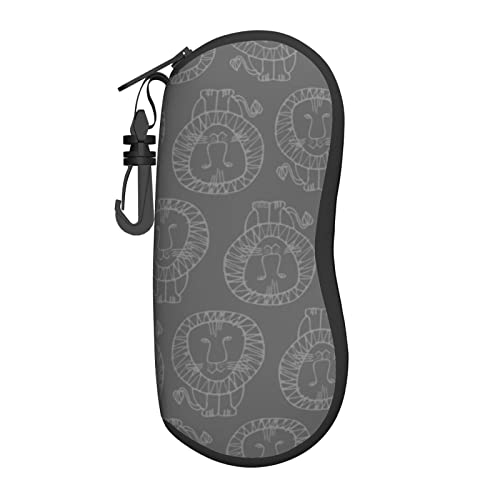 [COOLEAD] T [\ Aj ዾP[X  KlP[X C菝h~ RpNg y 킢 lC Kl[P[X jp ObY LN^[ v[g y20