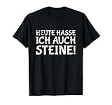 Sarkasmus Ich Hasse Menschen Tiere & Pflanzen