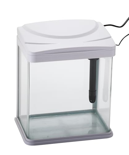 ニッソー ルームメイト238 ホワイト