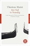 FISCHER E-Books