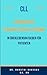 CLL (Chronische lymphatische Leukämie): Ein Überlebensratgeber für Patienten Ein Leben günstig Kaufen-CLL (Chronische lymphatische Leukämie): Ein Überlebensratgeber für Patienten