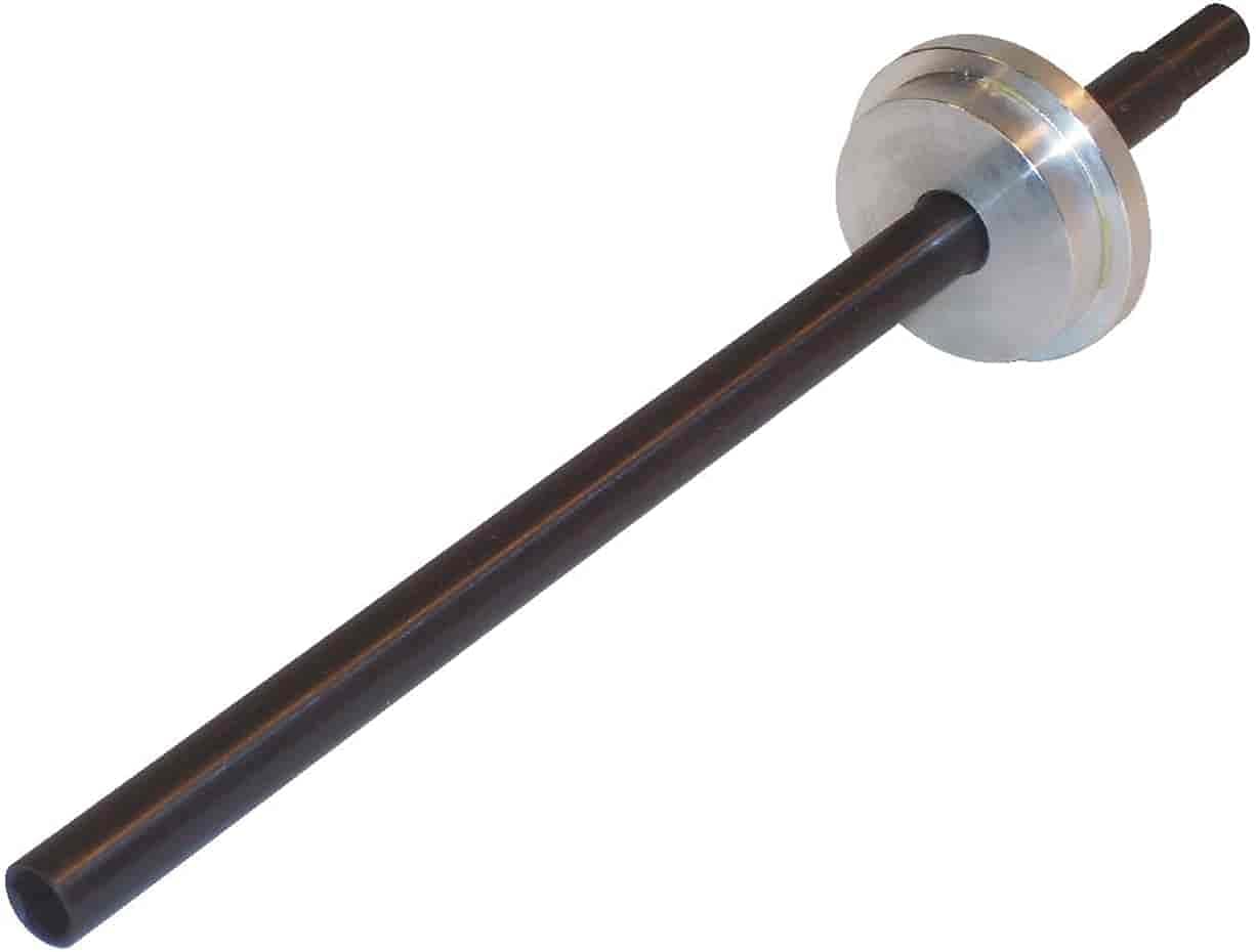 Melling PT12 Priming Tool