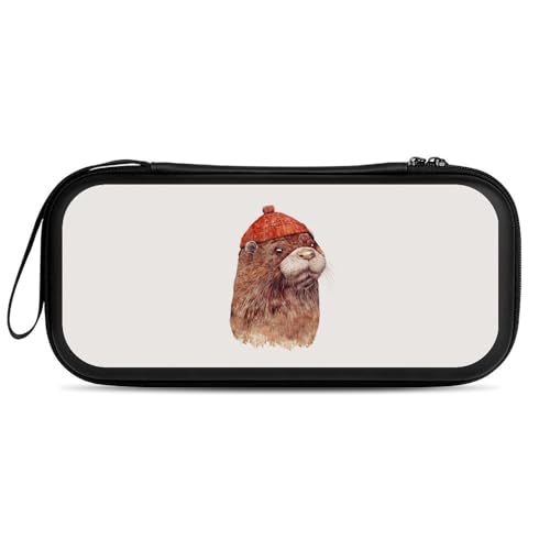 �r�[�o�[ �����n ���� Switch2�Ή��Q�[�����[�P�[�X EVA �n�[�h�V�F�� �ϏՌ� �h�� �Q�[���J�[�h�EJoy-Con�E�P�[�u�����[ �g�їp ���@�\�|�P�b�g �|�[�^�u�� �ی�P�[�X �Q�[���J�[�h�X���b�g ���b�V���|�P�b�g �g�ѕ֗� ���s�p