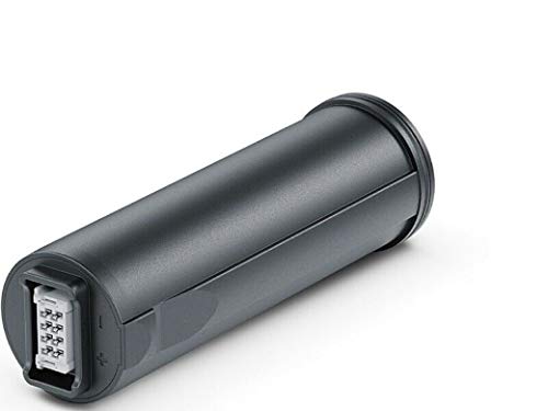 Pulsar APS5 - Batería para dispositivos térmicos Axion XQ y protones para dispositivos de imagen térmica APS 5