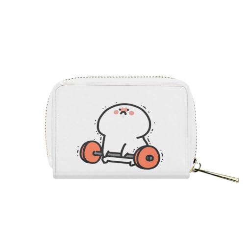 [DOFEMA]  J[hP[X pXP[X  K NWbgJ[h J[hz_[ PUU[ Wbp[ h RC[ XL~Oh~ ^ e y ʊw ʋ  v[g jp