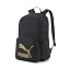 PUMA Black
