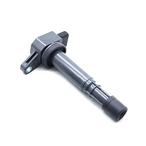 Bobine d'allumage V8 Jaguar XF XK XJ8 XJR moteur essence 4.2 4.4