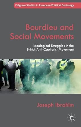 The Political Web: Media, Participation and Alternative Democracy 2013th Edition book cover