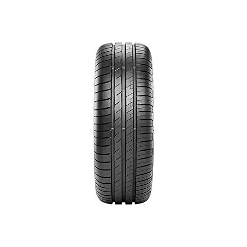 Pneu 185/70R14 Goodyear EfficientGrip Performance 88H