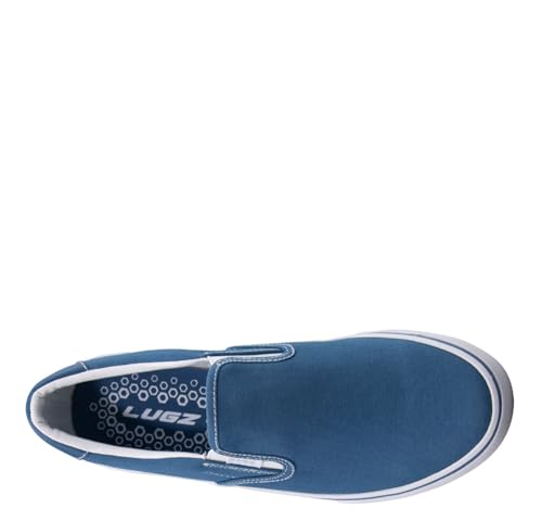 Image of Lugz Women's Clipper Sneaker