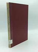 PROPHECY AND COVENANT [Studies in Biblical Theology #43]. B0000CMF8D Book Cover