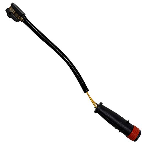 Beck/Arnley 084-1627 Brake Pad Sensor Wire #TOP26