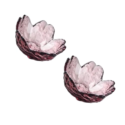 LOORGVEL 2 KXM `fUC Hʂݖ▜\^pM N fގgp ƗpfBbv\[Xv[g