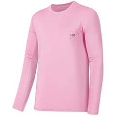 Light Pink/Black Logo